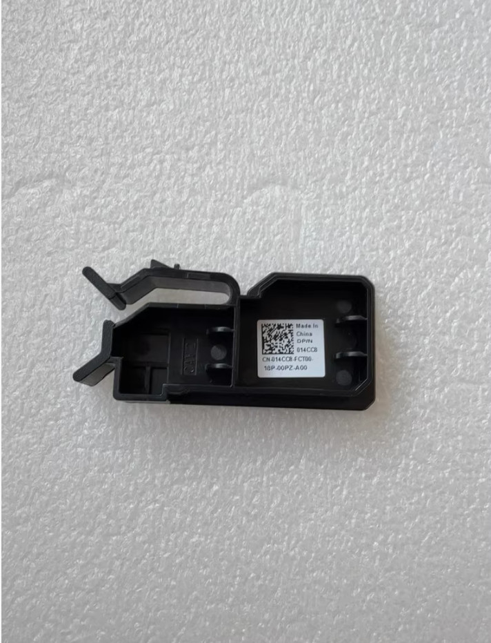 5pcs DELL t550 r750(xs) t560 r760(xd2) r7625 n1 boss card hdd plug 14CCB 014CCB-