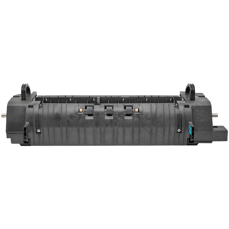 407098 D0146201 Genuine Ricoh Fuser Unit 110V For MP C830 SP C830DN SP C831D