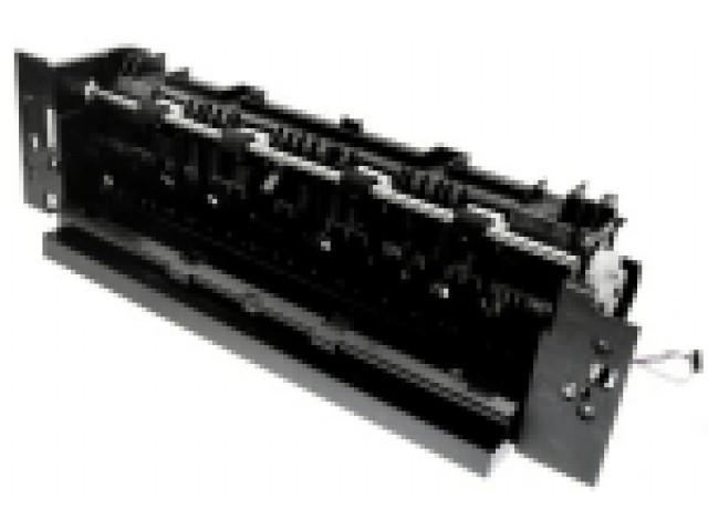 Replacement for Rm1-2987-000CN-RO RM1-2987-000CN Seller Warranty