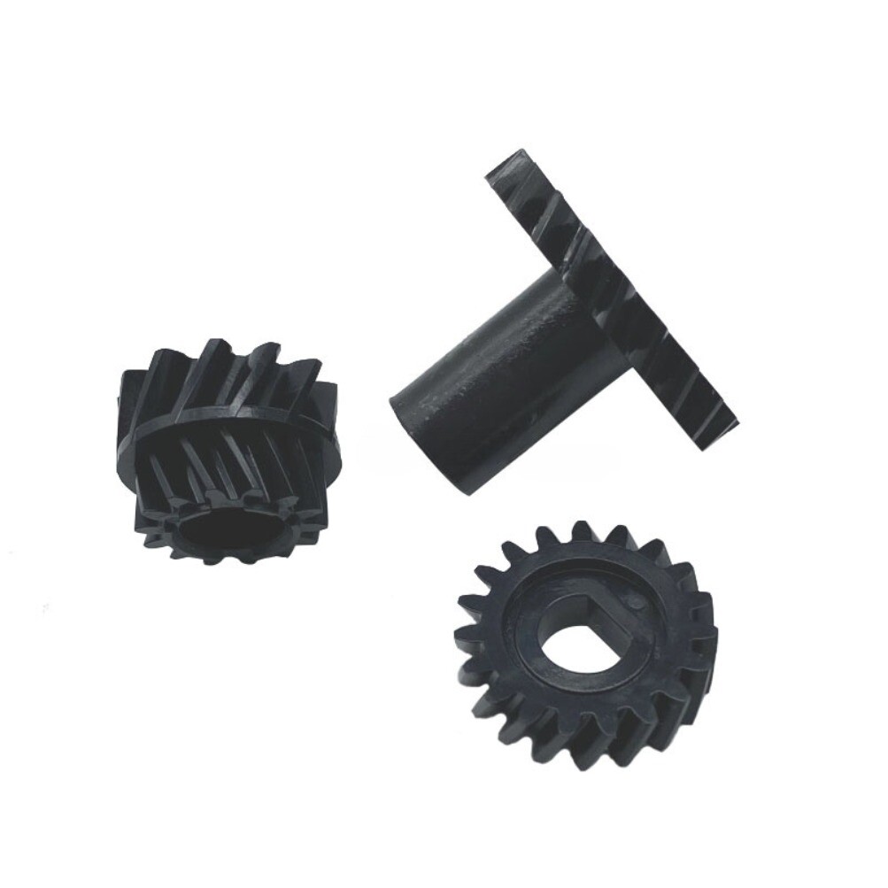 5sets New Developer Gear Kit for Konica Minolta Bizhub BH223 283 363 423 7828