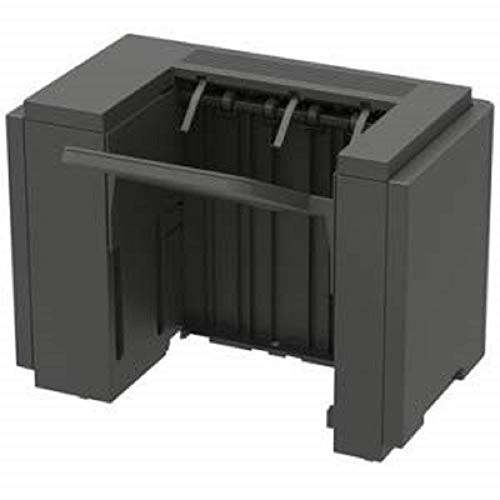 Lexmark High Capacity Output Expander (50G0853)