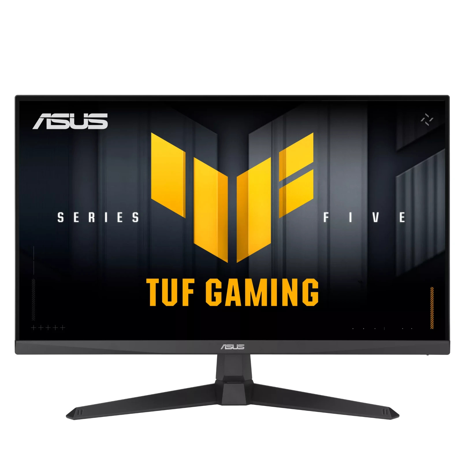 ASUS TUF Gaming VG279Q3A 27" Full HD Monitor 180Hz, 1ms GtG, G-Sync, FreeSync Pr
