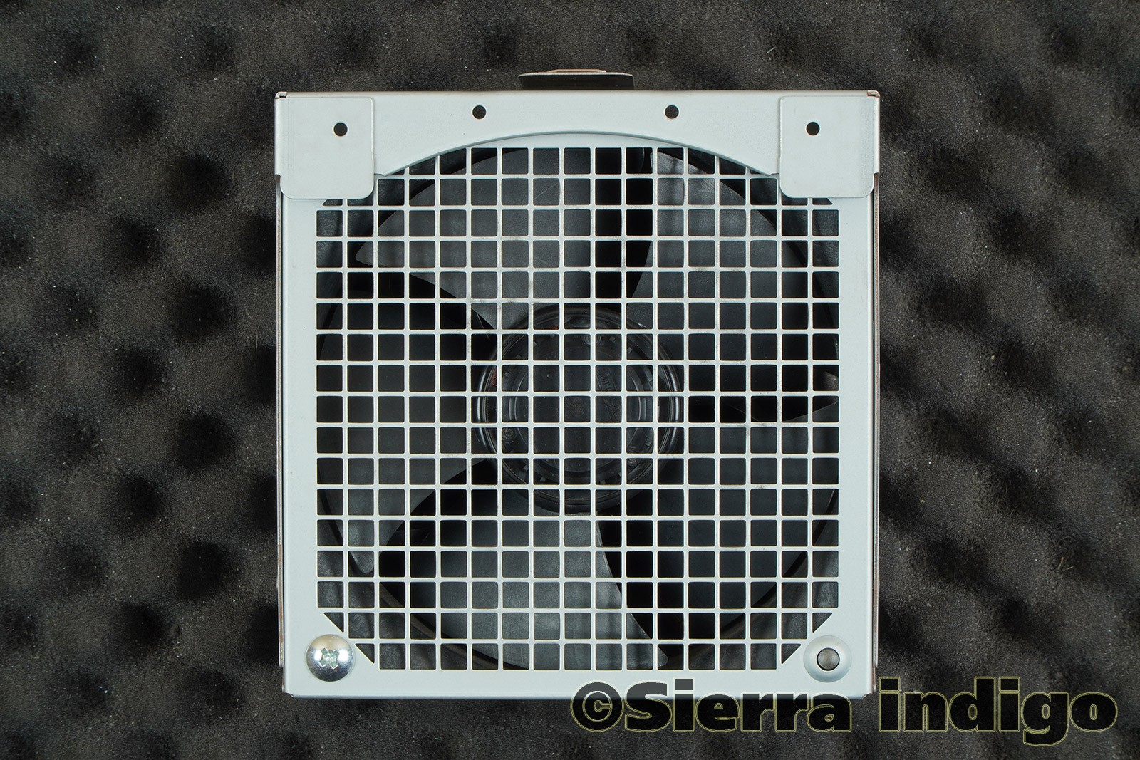 59Y4813 IBM x3850 X5 Chassis Fan 59Y4850