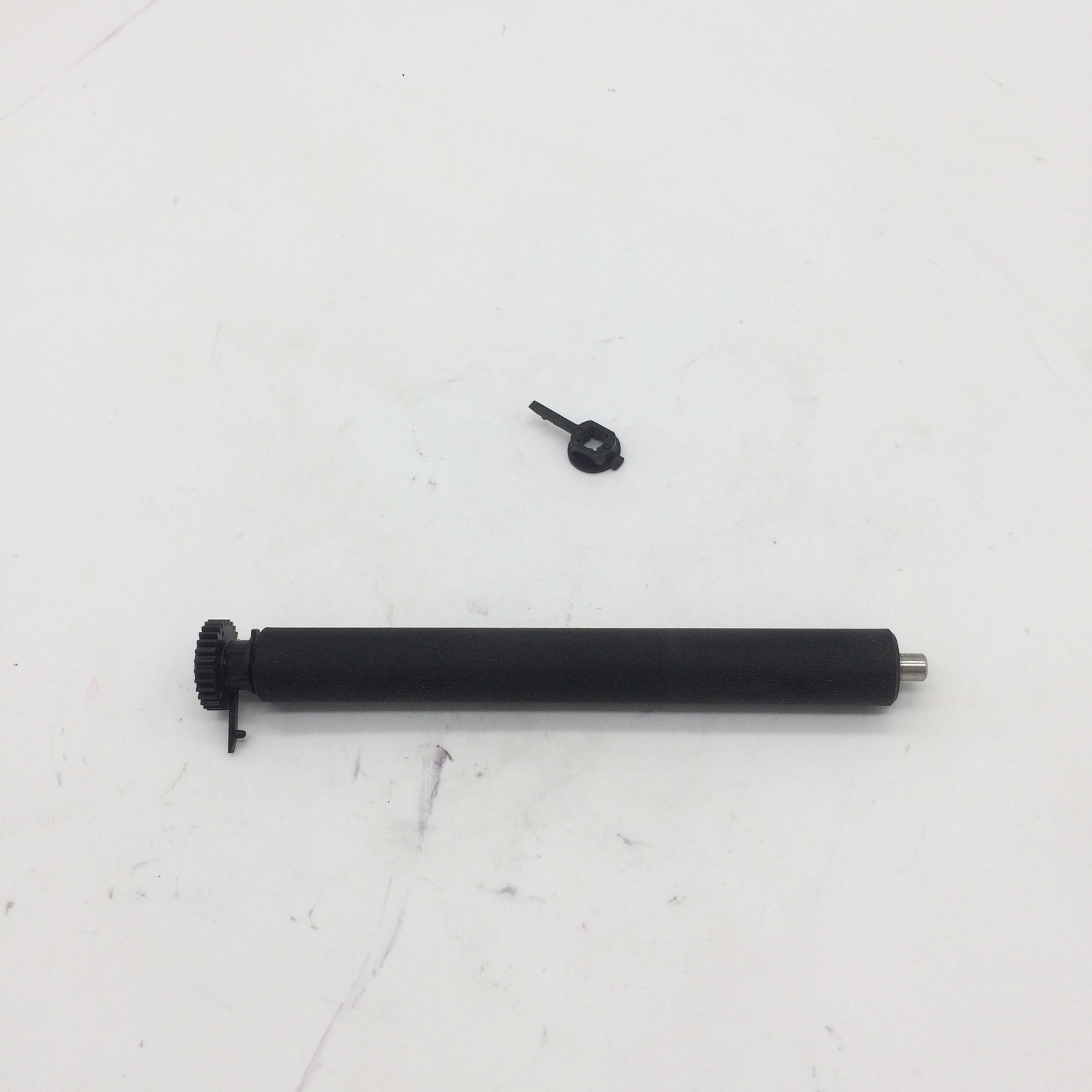 105910-001 fits for Zebra LP2844 LP2844-Z Printer Platen Roller Kit
