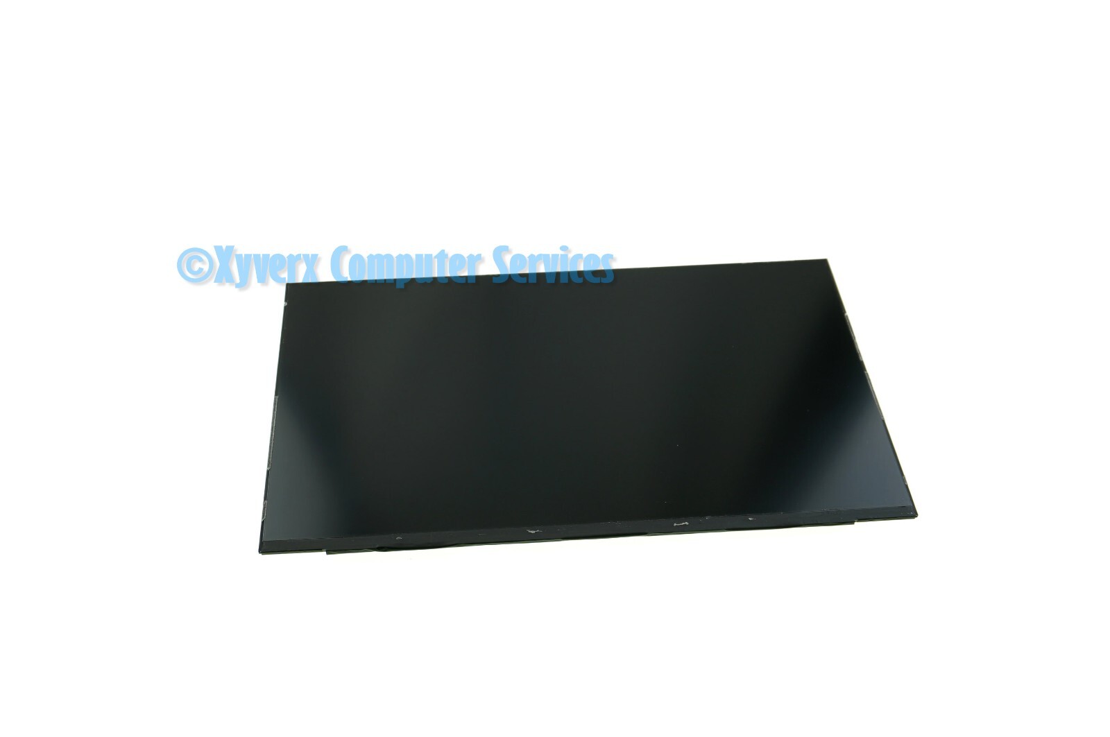 GHW1K B156HAN02.6 GENUINE DELL LCD 15.6 FHD PRECISION 3541 P80F (GRADE B)(AD84)