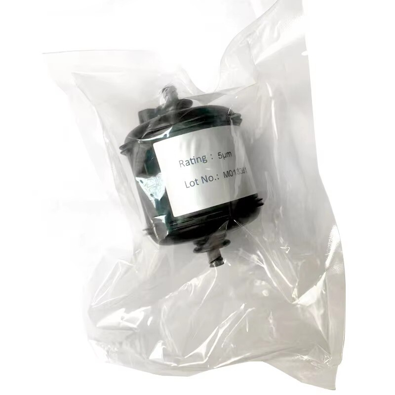 Original Pall Filter / Capsule Filter CBP-050BL1 / MACCA0507 for Mimak Printer