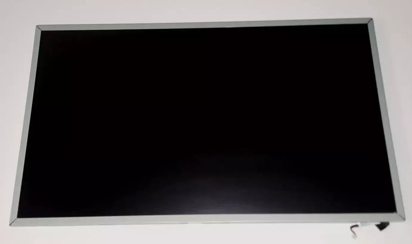Dell Optiplex AIO 9020 9030 23" LCD Screen Display | Samsung LTM230HL08
