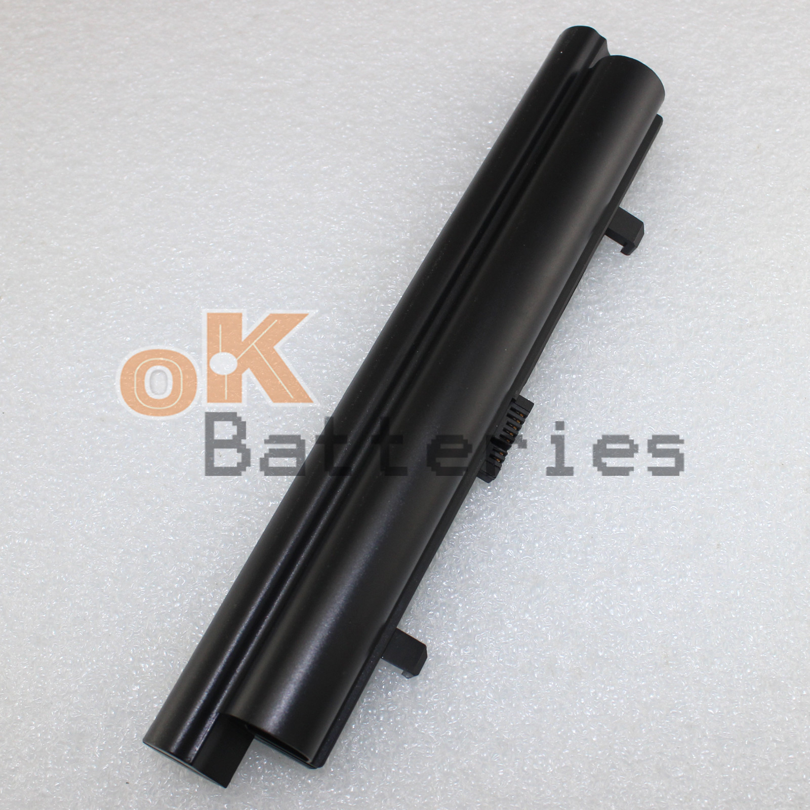Battery for Lenovo IdeaPad S10 20015 4231 S10e 4068 4187 S12 2959 S9e L08S6C21
