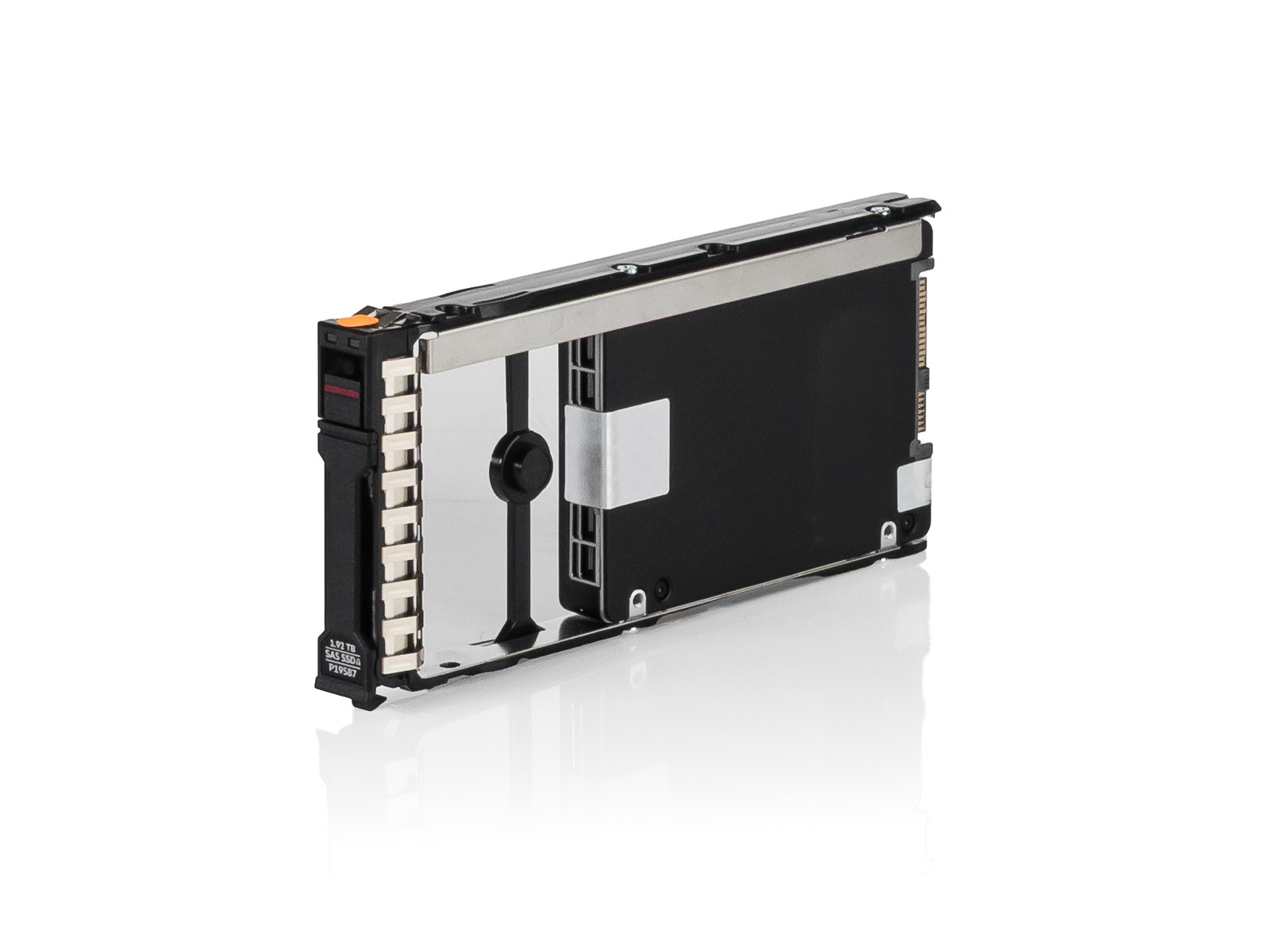 HPE P26230-001 Controller II price incl VAT 3 yr warranty * B2B