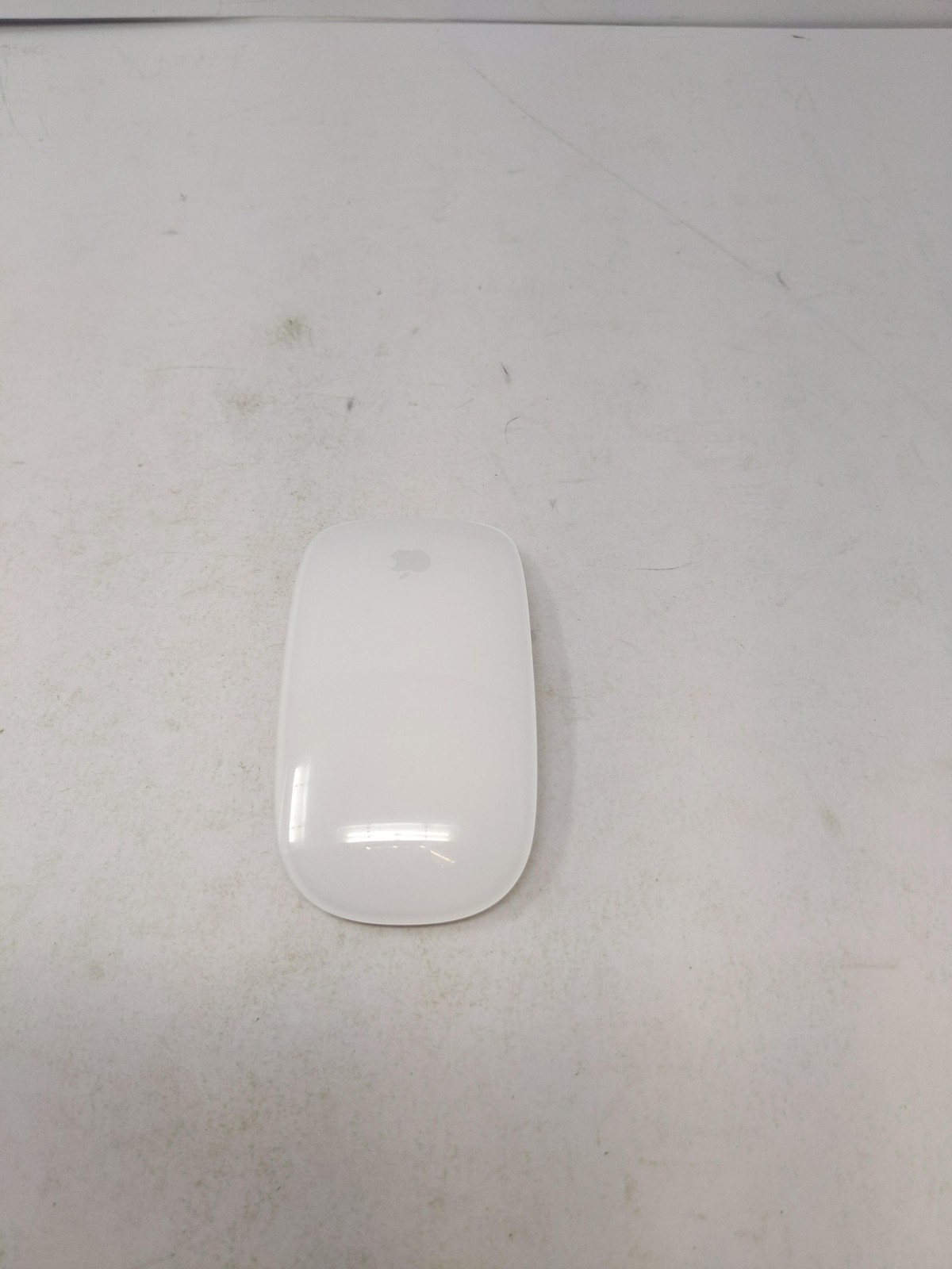 *NO ACC* Apple Magic Mouse - White Multi-touch Surface, USB-C