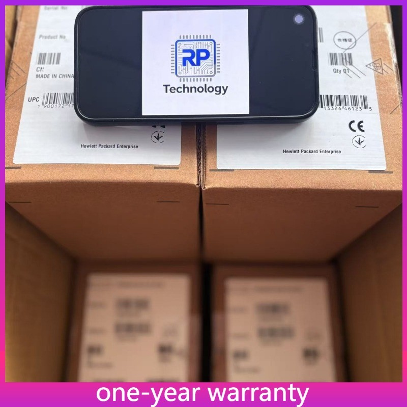  846524-B21 846612-001 HPE 1TB 846523-001 12G SAS 3.5" 7.2K MDL SC HDD New