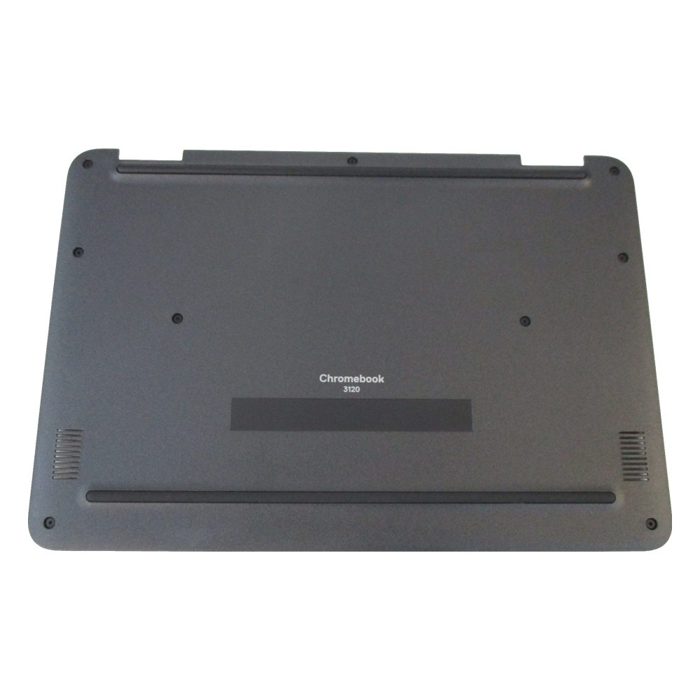 Lower Bottom Case Cover For Dell Chromebook 3120 Laptops 39NN3 039NN3
