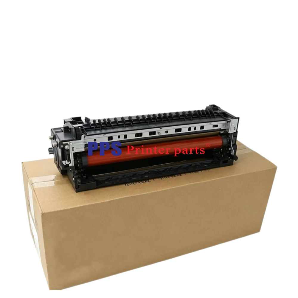Genuine 302XD93020 Kyocera TASKalfa 2554ci 3554ci Fuser Unit FK-8360 220V