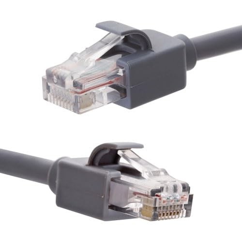 INSIGNIA Ethernet Connectivity & Network Adapter Series – USB 3.0 to RJ45,...