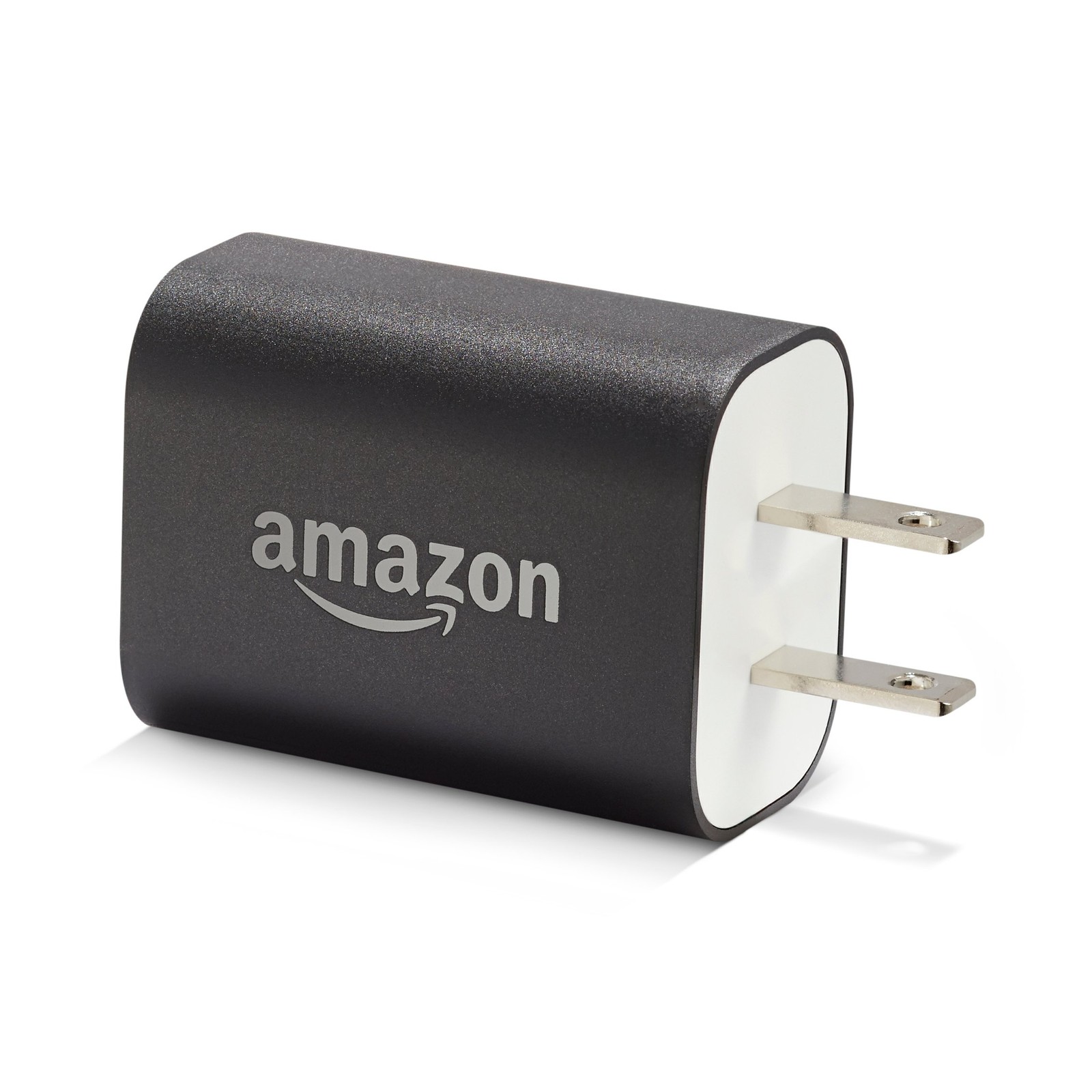 Amazon 9W OEM USB Charger Power Adapter for Fire Tablets Kindle Echo Dot