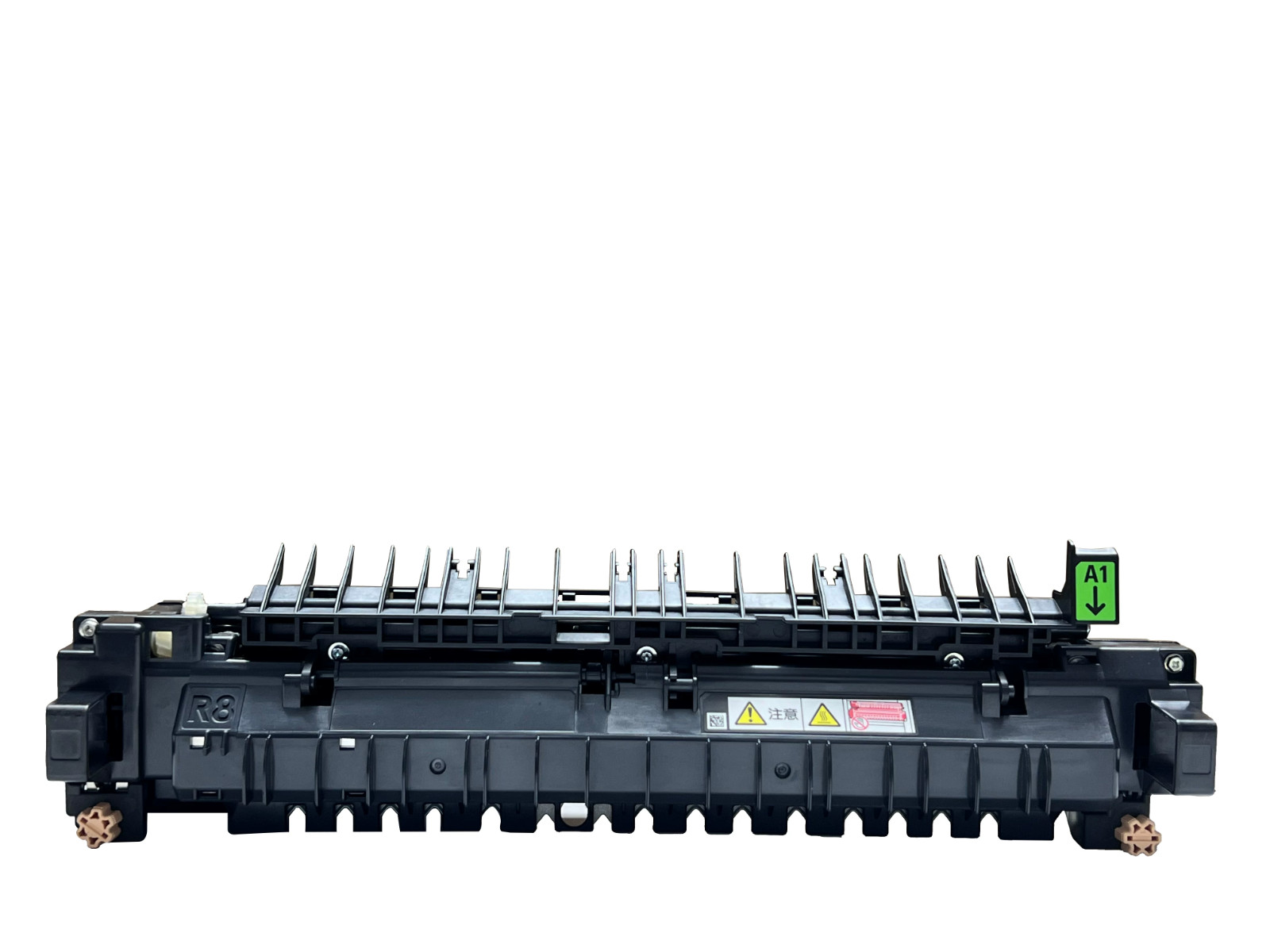Genuine OEM 110V Fuser Unit 126K35630 For Xerox V C2265 V2060 3060 3065