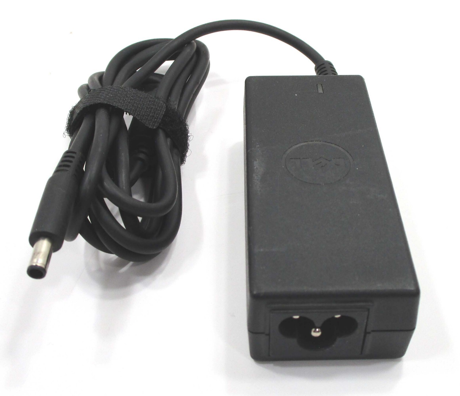 DELL Inspiron 15 3552 Replacement HA45NM140 19.5V 2.31A Laptop AC Adapter