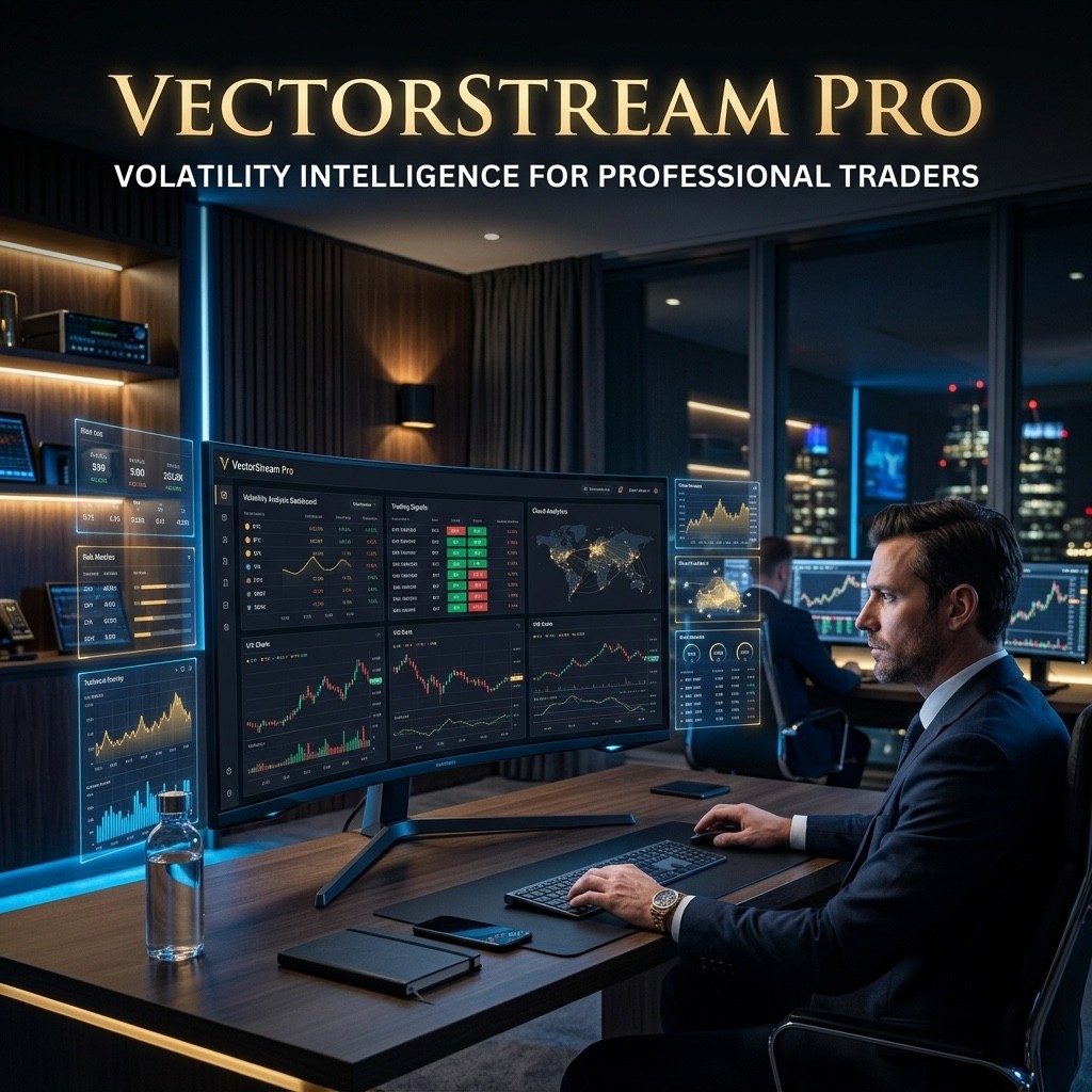 MT4 Forex Expert Advisor V8 - Automatic Trading with Security Logic Unlimited