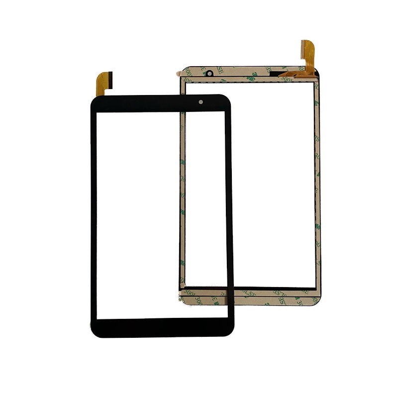 For Vankyo MatrixPad S8 8 Inch Touch Screen Panel Digitizer Replacement