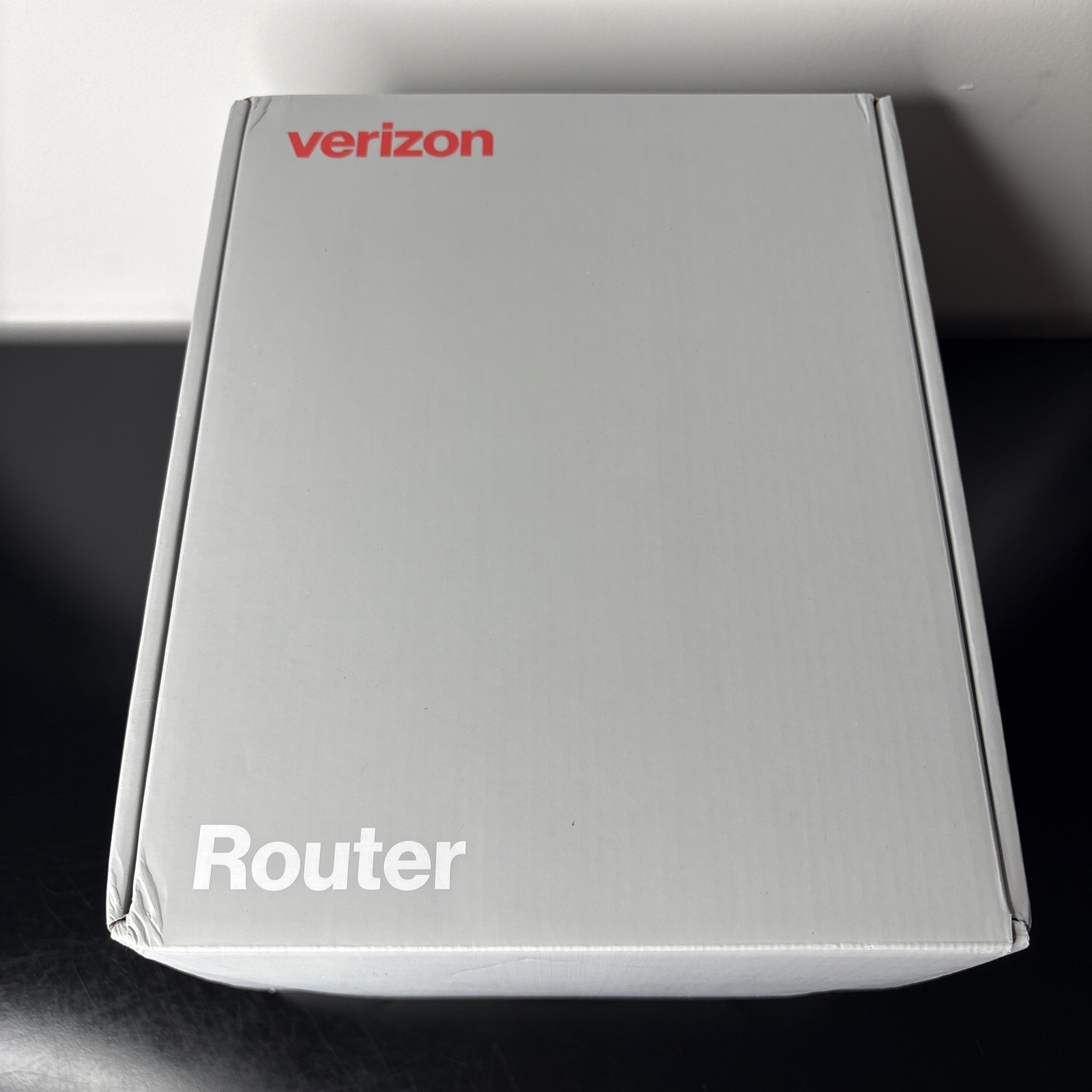 Verizon CR1000A WiFi Router for Home & Business - Brand New | Factory Sealed