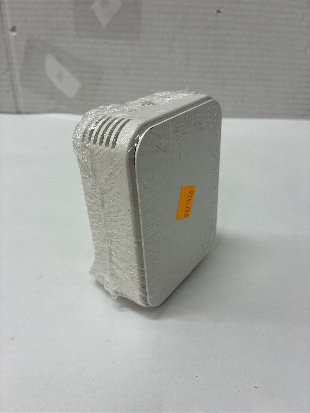 Altice d2260g wi-fi extender - Box Only No Cable