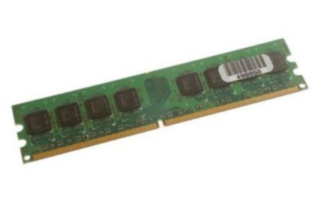 HYMP512U64CP8-S6 HYNIX Hynix 1GB PC2-6400, 240-pin DIMM Tested Working