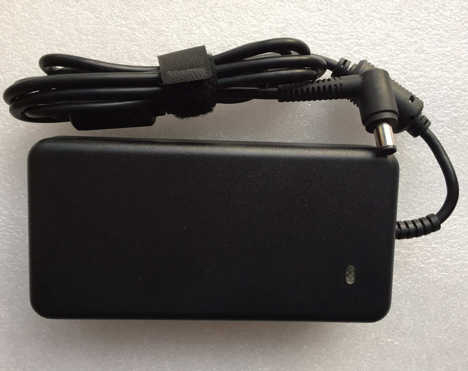 New Original OEM HP Cord/Charge Pavilion AIO 24-b015a 24-b016a 24-b017a TPC-DA52