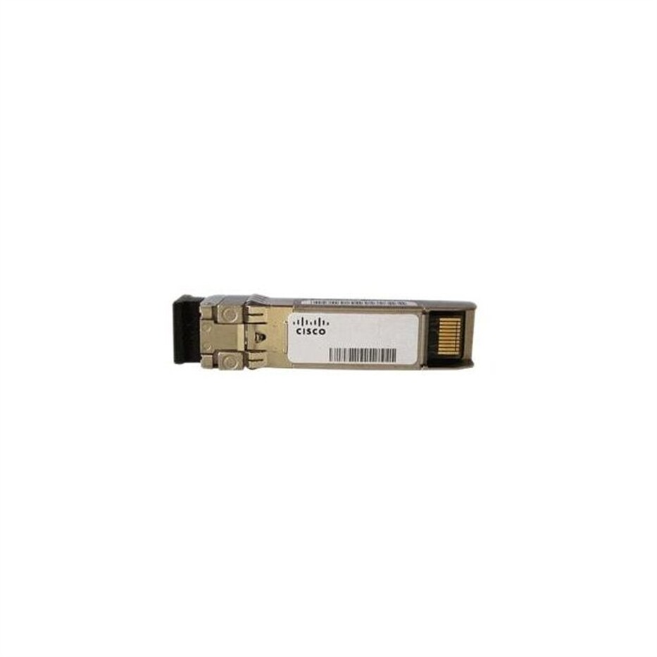 CISCO ONS-SI-622-L2 SFP -OC12/STM4 LR, L-4.2, 1550 nm