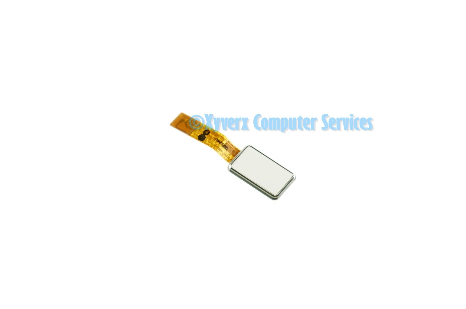 NP950XDB-KE4US GENUINE SAMSUNG POWER BUTTON BOARD W/ CABLE NP950XDB-KE4US (CF45)