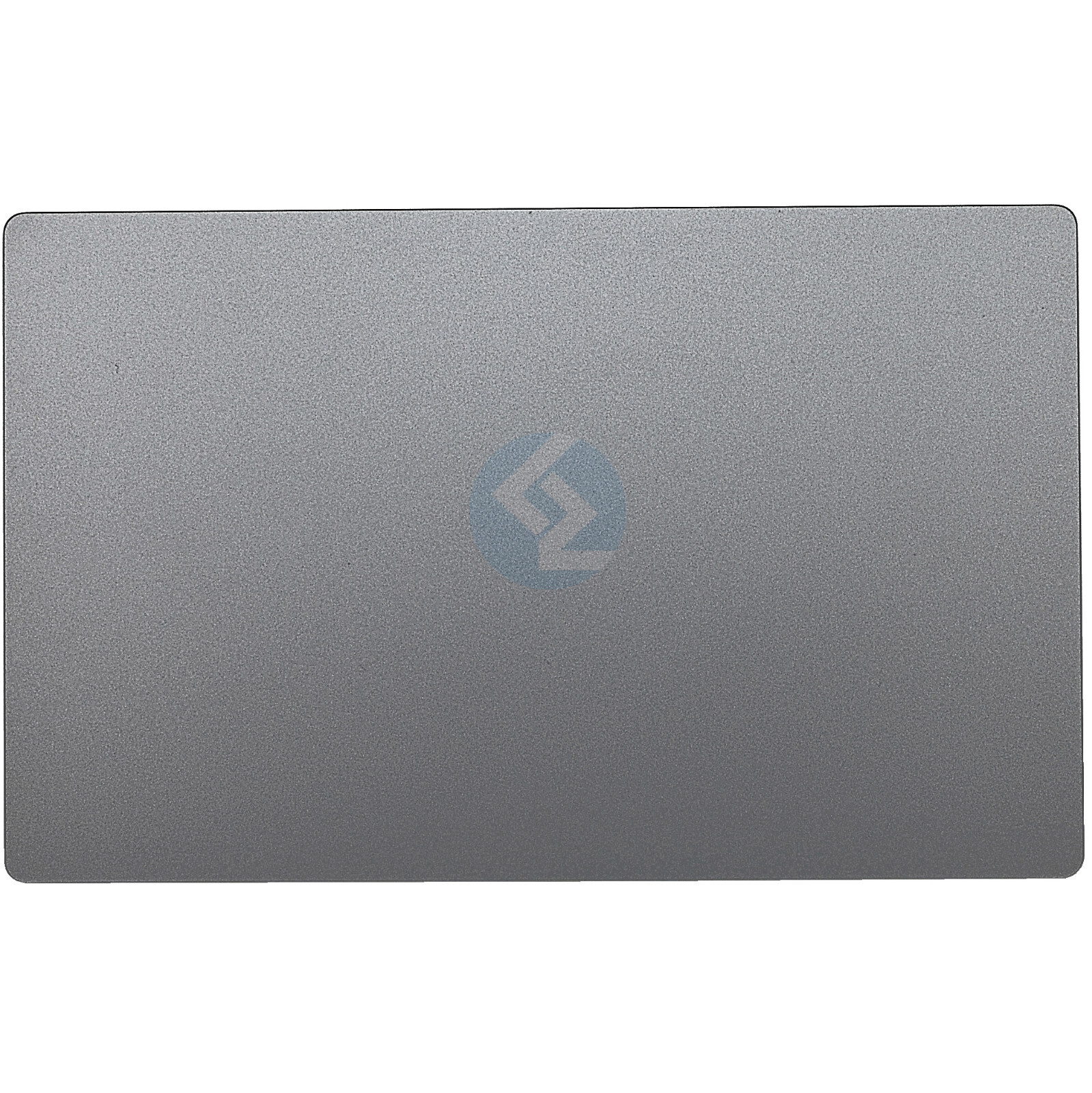 NEW Space Gray Trackpad Touchpad for Apple Macbook Pro Retina 13" A2338 2020