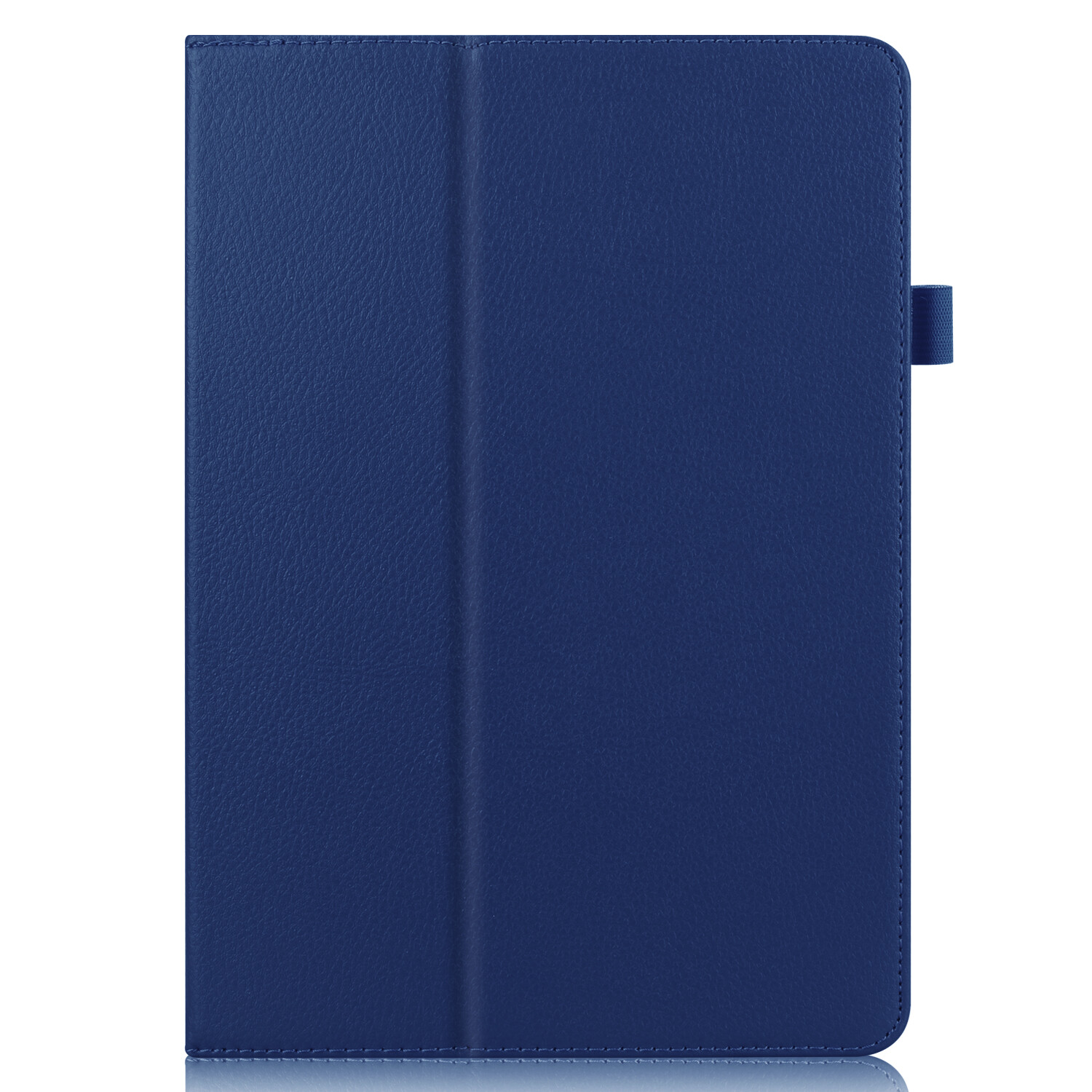 Case For Walmart ONN 12.1" 11" 10.4" 10.1" 8" 7 inch Tablet Cover 2026/24/23/22