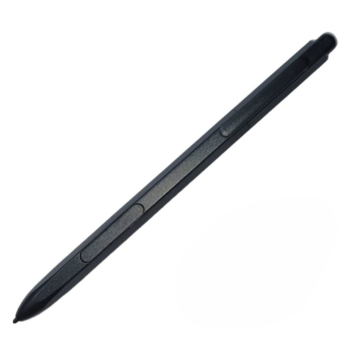 SuperNote A6X SuperNote A6 Super Note A5E-book Reader Replace Stylus Touch Pen