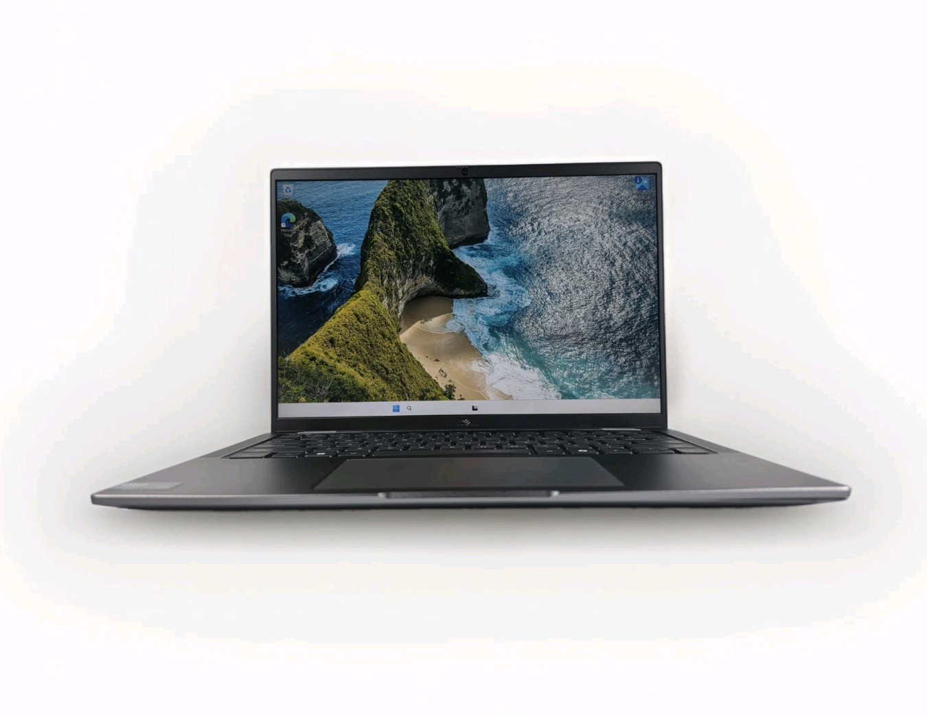 DELL Latitude 7450 14" Ultra 7 165U 32GB Ram 512GB SSD LAPTOP WINDOWS 11 
