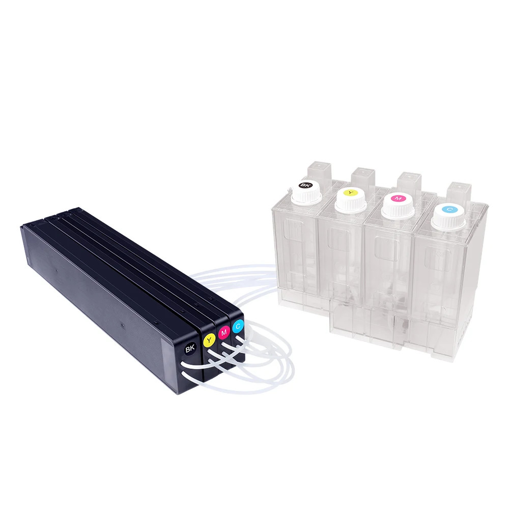 GAGA CISS for Epson WF-C17590/C20590/C20600/C20750/C21000