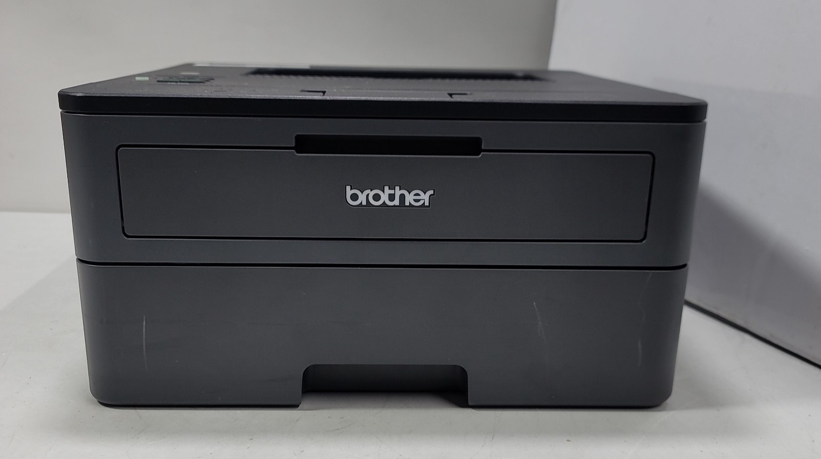 Brother HL‑L2370DW Monochrome Laser Printer – Doesn’t Detect Toner –Parts/Repair