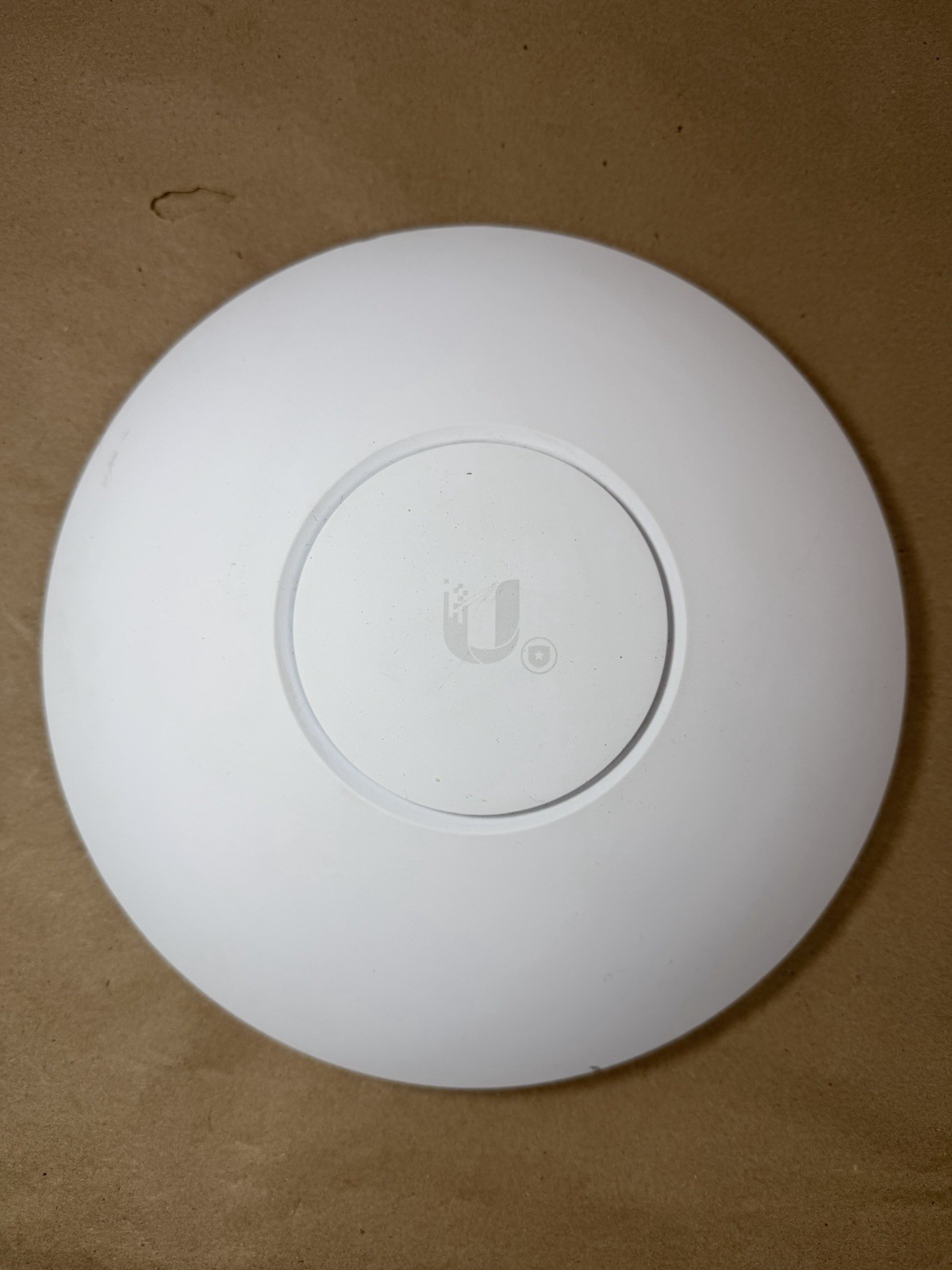 Ubiquiti UniFi AC SHD UAP-AC-SHD Access Point 802.3at POE Ships Fast