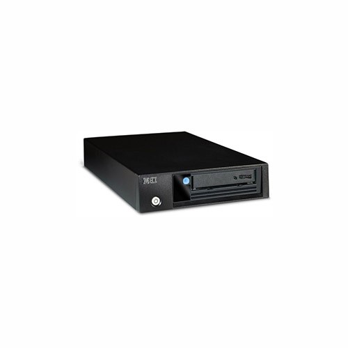 IBM 3580-H5S Storage II price incl VAT 3 yr warranty* B2B