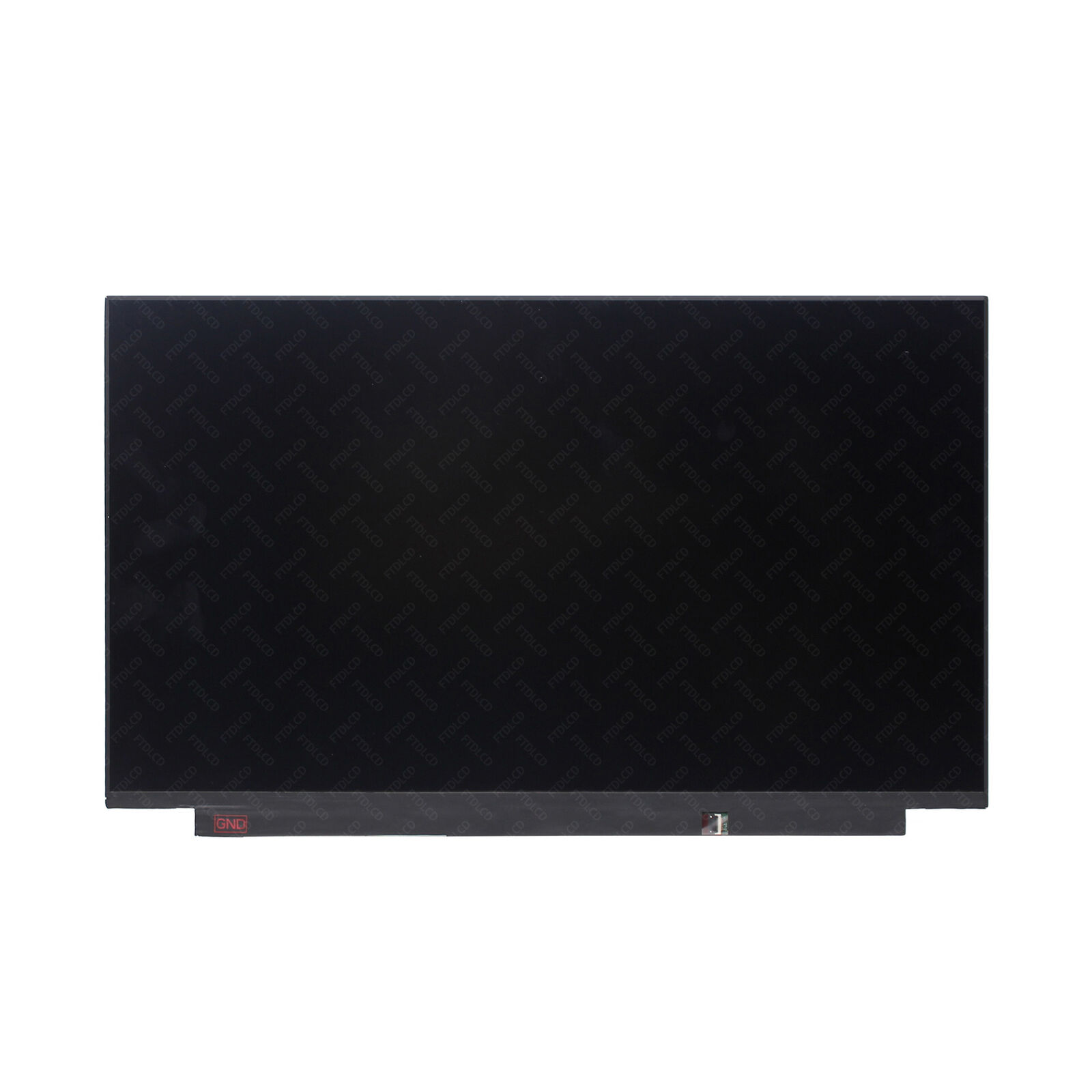 15.6'' FHD LCD Display On-Cell Touch Screen NV156FHM-T01 V8.0 BOE0780 40 pins