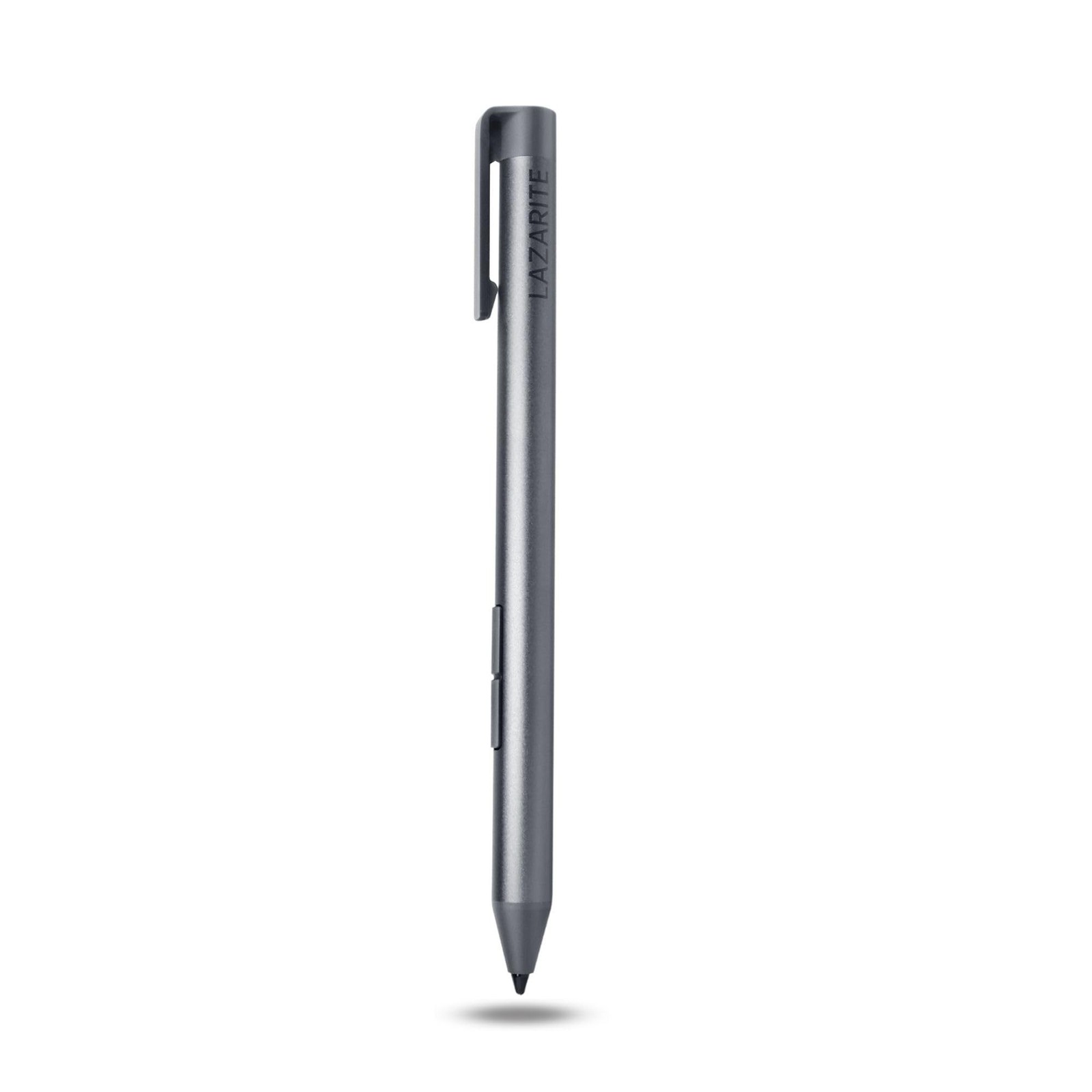 M Pen, Active Stylus for Lenovo Tab P11, Flex 5/14, Yoga 7i, Hp Envy x360/Pav...