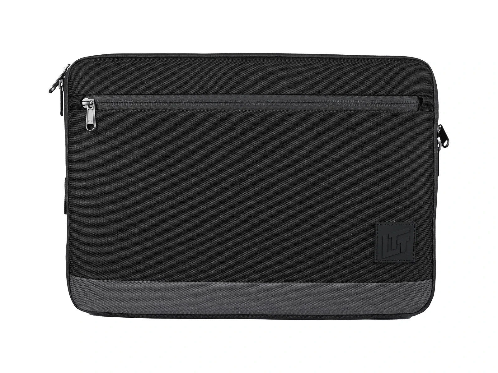 NEW - Linus Tech Tips LTT Offsite Laptop Bag, Size Small