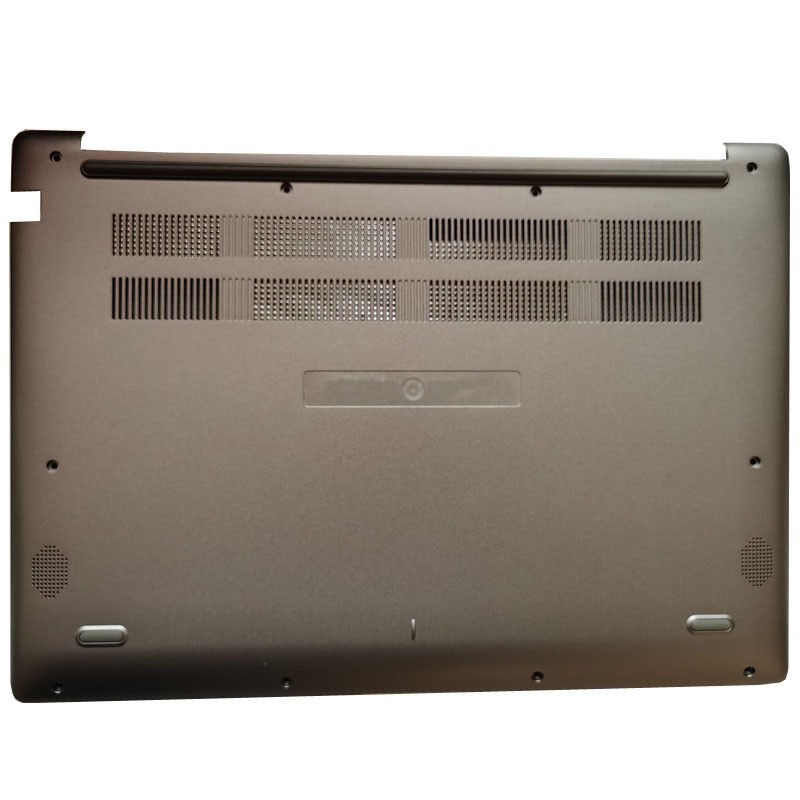 Bottom Case For LG 17U70N -R 17UD70N 17U790 17U790-P 17UD790 13N1-9ZA0101