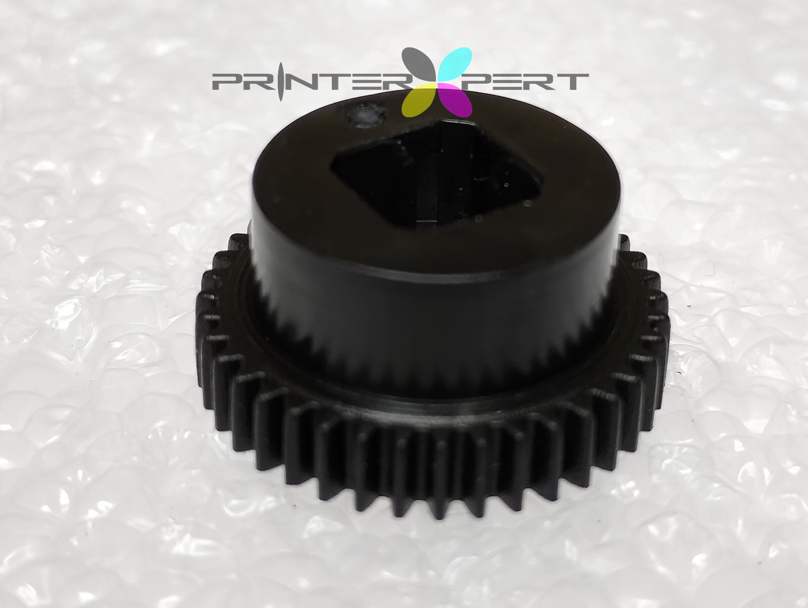 EPSON 1039507 SPUR GEAR 20 FX890 FX2190 LQ590 LQ2090 PRINTER TRACTOR GEAR  NEW