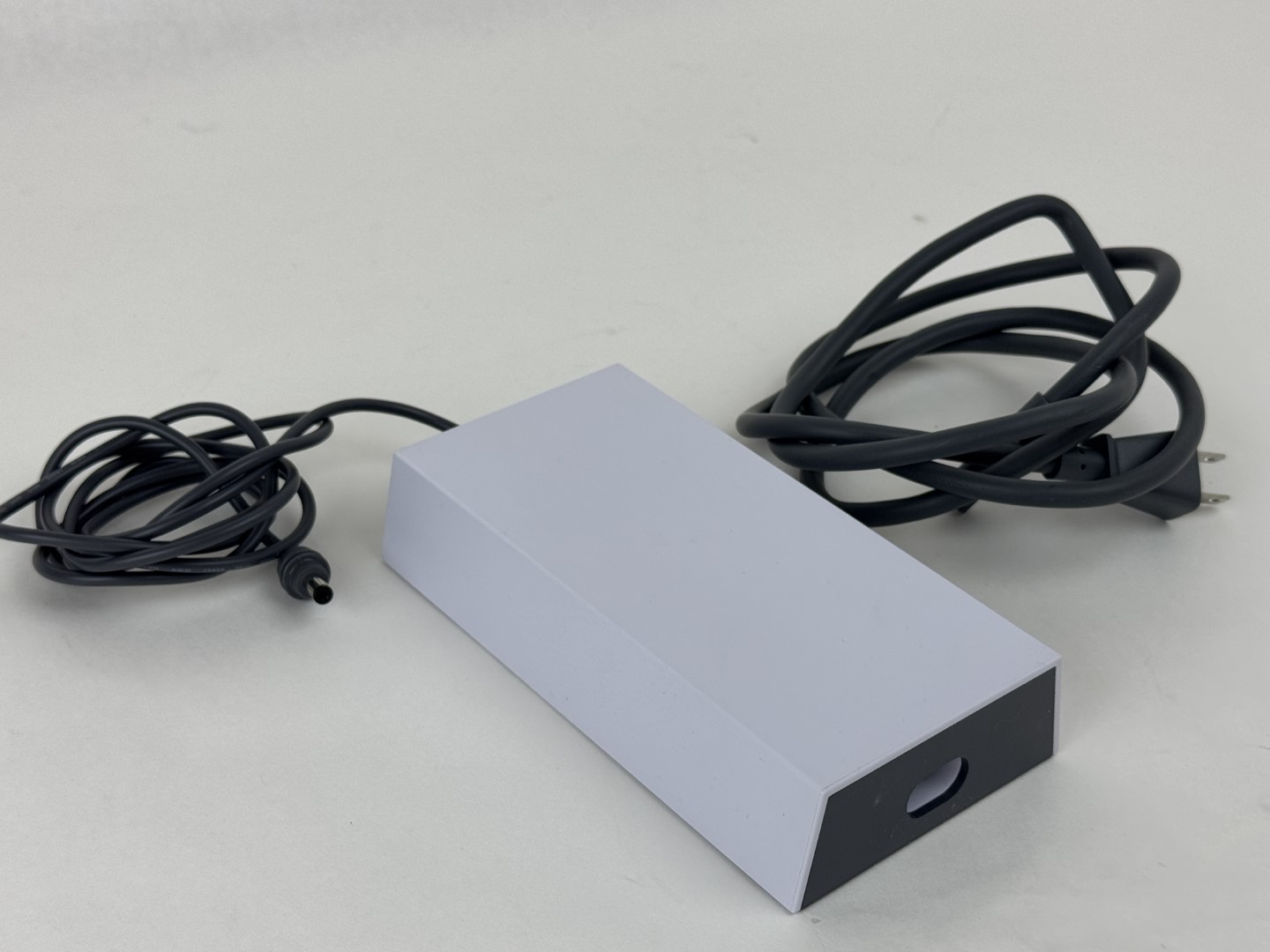 Starlink Power Supply UTP-232C - With Power Cord - U