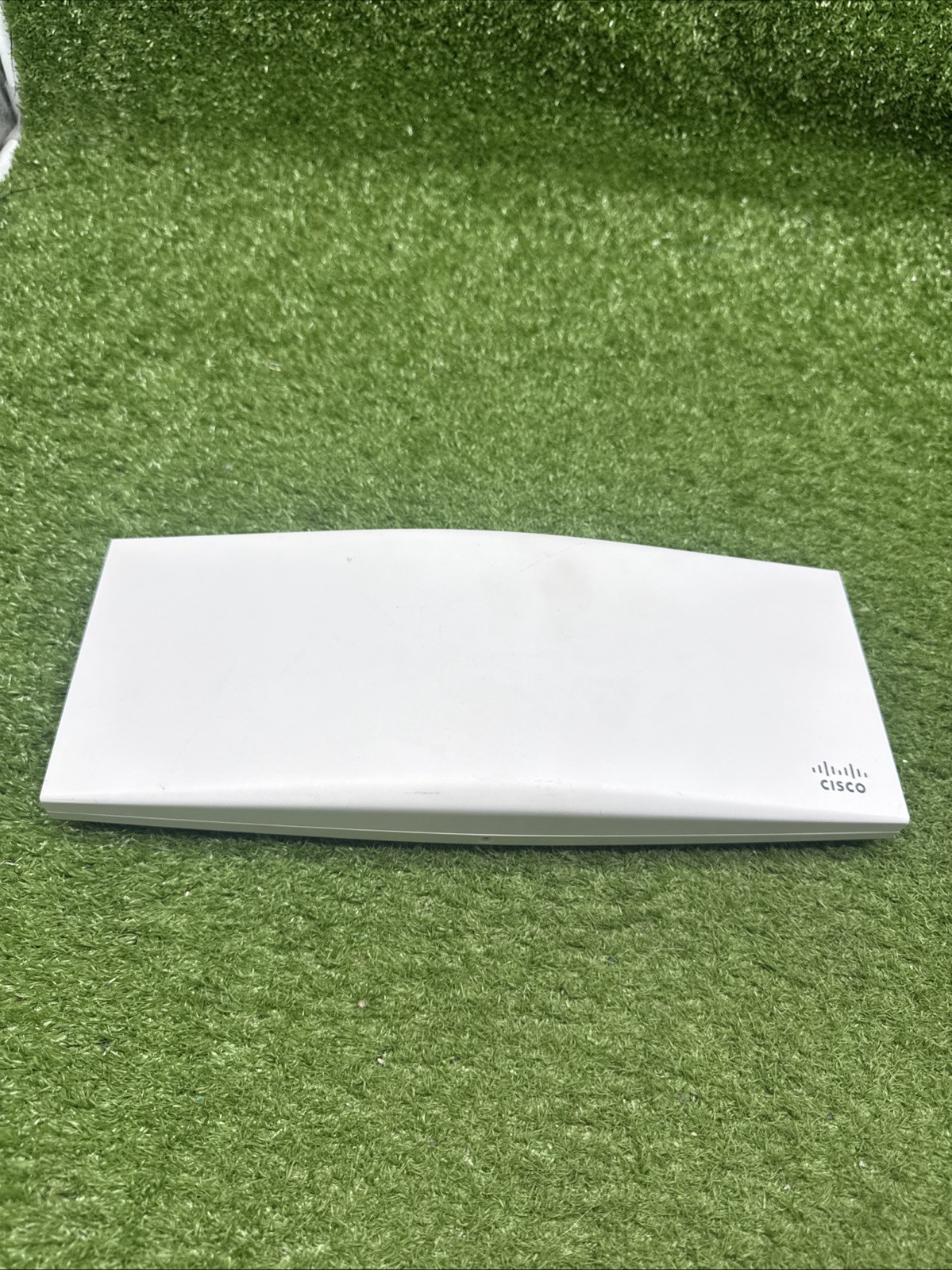 Cisco Meraki MR44-HW Access Point (NOT SURE IF ITS BEEN CLAMED). S6