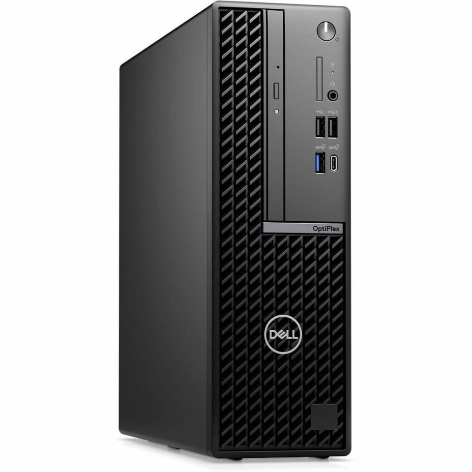 Dell Optiplex 7000 SFF Core i7-12700 2.1GHz 16GB 256GB SSD WINDOWS 11 PRO