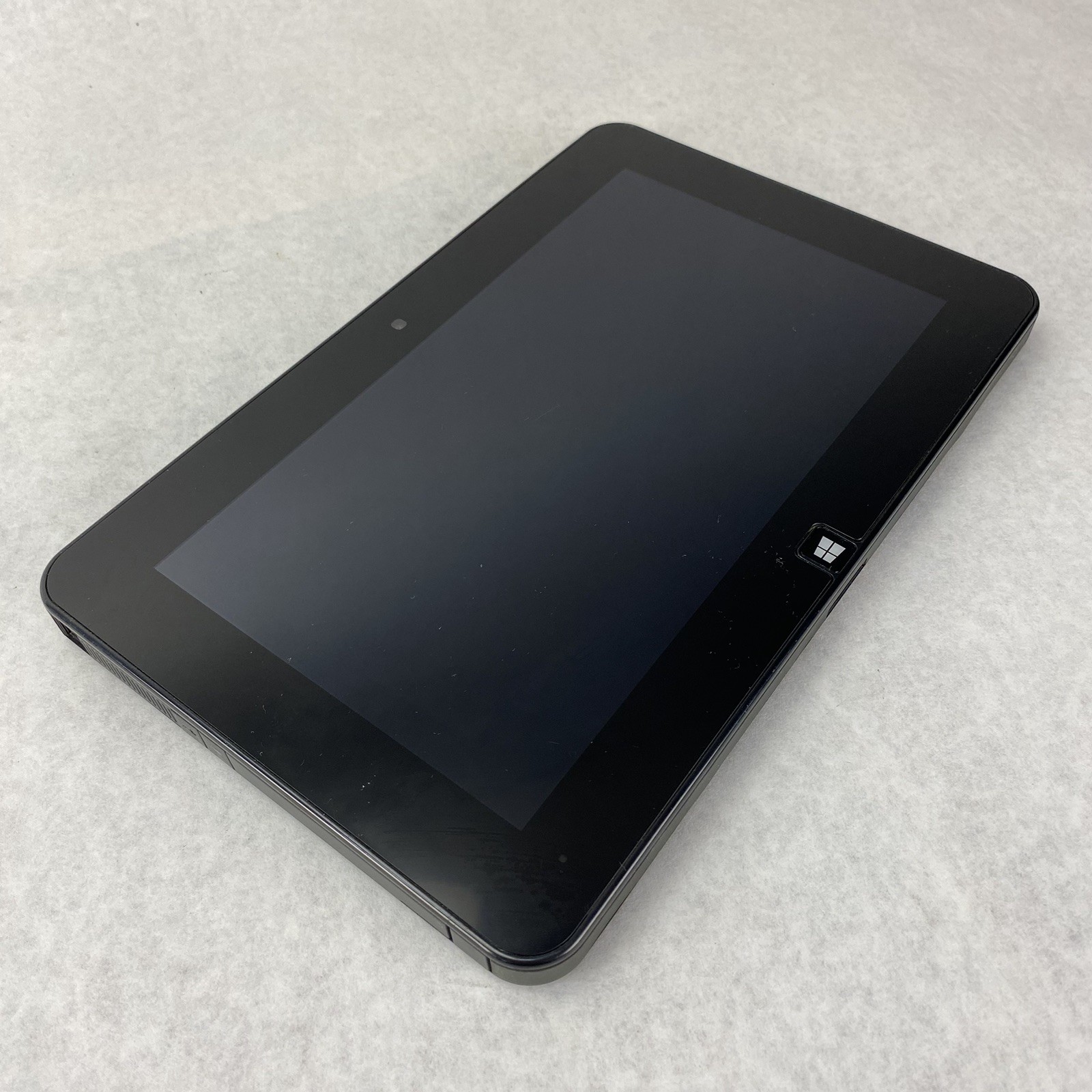 Motion CL920 Tablet PC Pentium N3540 4GB RAM No HDD OS Battery - Missing Button
