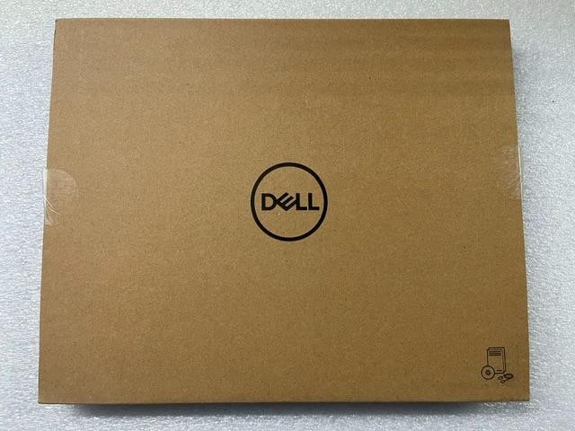 Dell K19M-BK - Latitude 7320 Detachable Travel Keyboard, Pogo Pin *No Pen