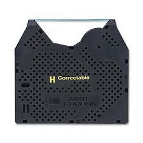 SMITH CORONA SL470 SL480 SL500 SL560 TYPEWRITER RIBBON