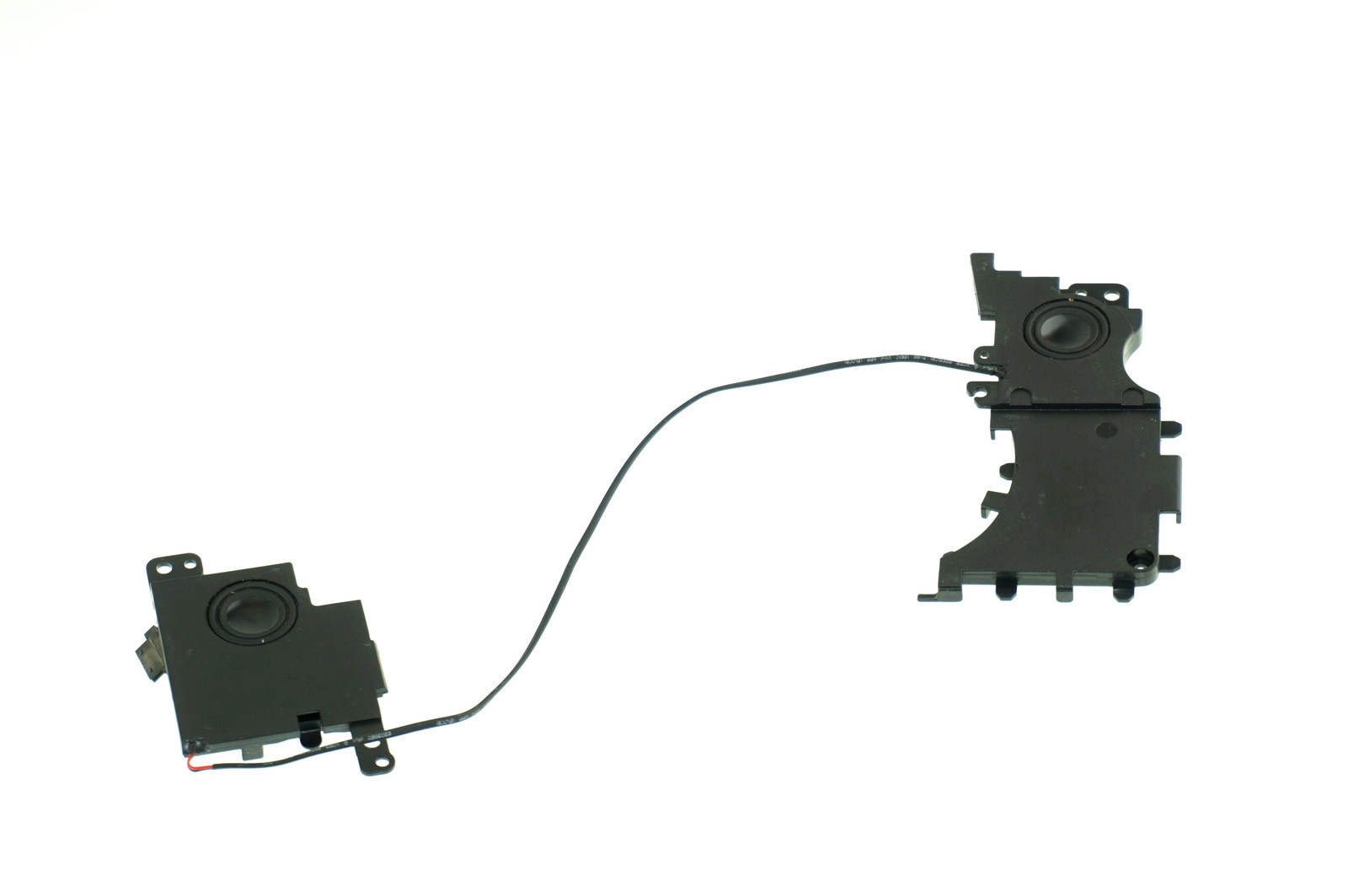 L23900-001 GENUINE HP SPEAKER KIT PAVILION 15-CS 15-CS0061ST (CA18)