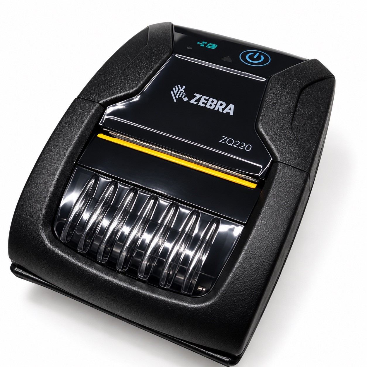Zebra ZQ310 Mobile Thermal Printer – NEW